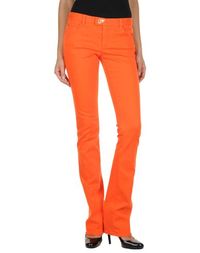 Джинсовые брюки Dsquared2