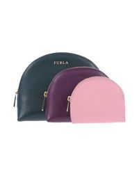 Косметичка Furla