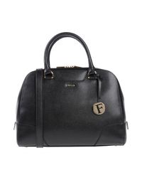 Сумка на руку Furla