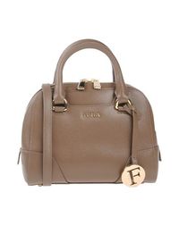 Сумка на руку Furla