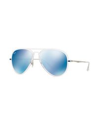 Солнечные очки Ray Ban