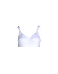 Бюстгальтер Adidas BY Stella Mccartney