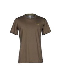 Футболка Diesel