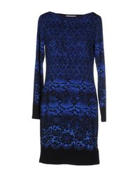 Короткое платье Michael Michael Kors