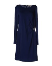 Короткое платье Michael Michael Kors