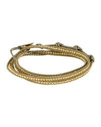 Браслет Chan LUU