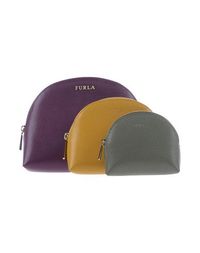 Косметичка Furla