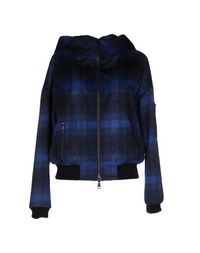 Куртка M.Grifoni Denim