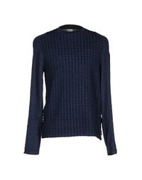Свитер Armani Collezioni