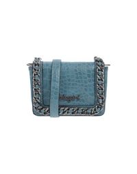 Сумка через плечо Blugirl Blumarine