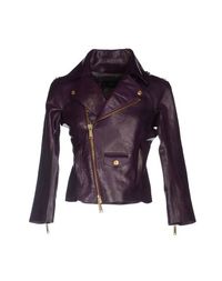 Куртка Dsquared2