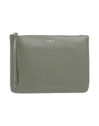 Сумка на руку Furla