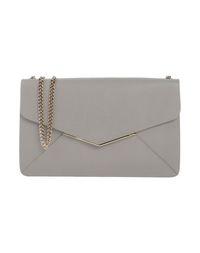 Сумка через плечо Furla