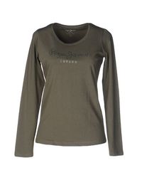 Футболка Pepe Jeans