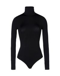 Боди Wolford