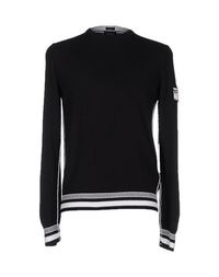 Свитер Armani Jeans