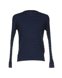 Свитер Kangra Cashmere