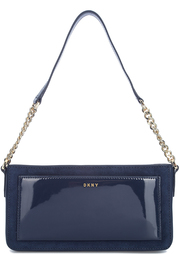 Сумка DKNY