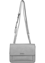 Сумка DKNY