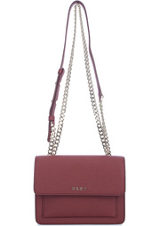 Сумка DKNY