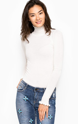 Водолазка Pinko