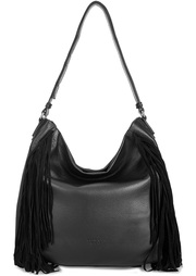 Сумка Tosca Blu