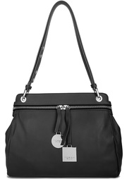 Сумка Tosca Blu