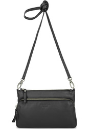 Сумка Tosca Blu