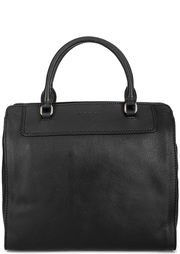 Сумка Tosca Blu