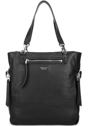 Сумка Tosca Blu