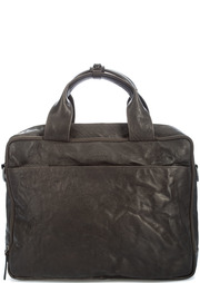 Сумка Strellson