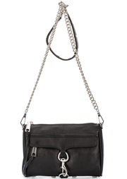 Сумка Rebecca Minkoff