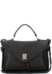 Сумка Rebecca Minkoff