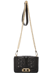 Сумка Rebecca Minkoff