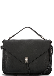 Сумка Rebecca Minkoff