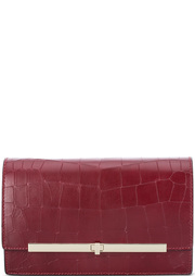 Клатч Gianni Chiarini