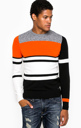 Джемпер Diesel