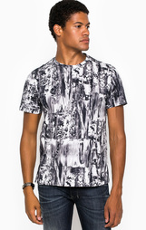 Футболка Diesel