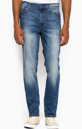 Джинсы Mustang