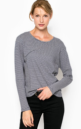 Футболка Mustang