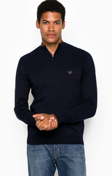 Джемпер ARMANI JEANS