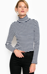 Водолазка Mustang