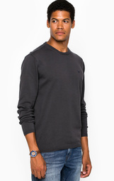 Джемпер Mustang