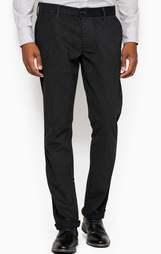 Брюки ARMANI JEANS