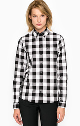 Рубашка Fred Perry