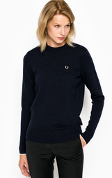 Джемпер Fred Perry