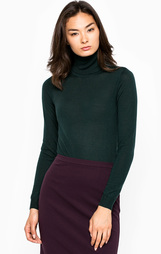 Водолазка Pinko