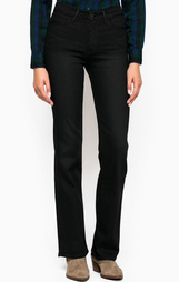 Джинсы Wrangler