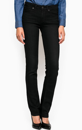 Джинсы Wrangler