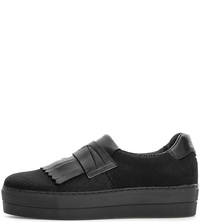 Слипоны Diesel
